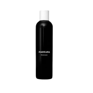Madzana Shampoo